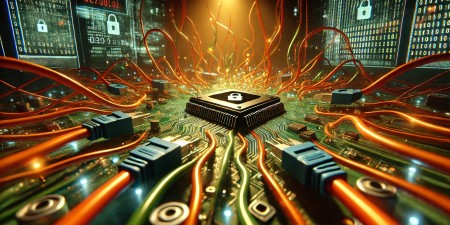Po útoku hackerů postihl Pražské služby výpadek některých systémů, jejich zaměstnanci v ulicích však dál plní své povinnosti