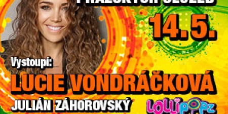 Den otevřených dveří Pražských služeb se vrací