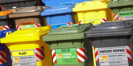 LETNÍ TŘÍDICÍ ABECEDA DO MĚSTA, K VODĚ NEBO K DOMÁCÍ POHODIČCE U GRILU