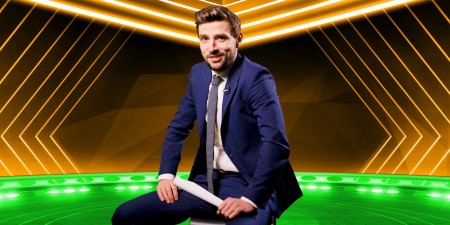 Nový spot Pražských služeb “Vytřiď to!“ cílí na bioodpad