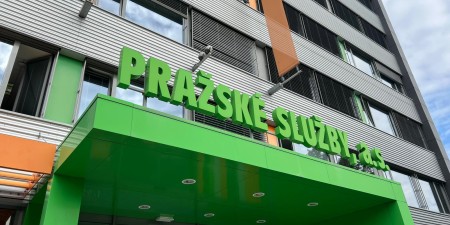 Dočasně omezená dostupnost call centra