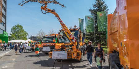 DOD Pražský služeb se odkládá na neurčito
