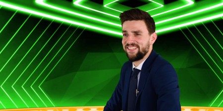 Vytřiď to! Pražské služby znovu radí, kam se specifickými druhy odpadu