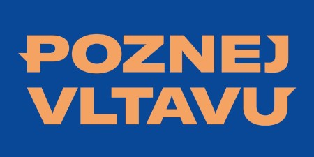 Festival Poznej Vltavu oslaví Mezinárodní den řek a nabídne netradiční zážitky