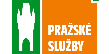 Pražské služby ve spolupráci s Magistrátem hlavního města Prahy otevřely sběrný dvůr v Modřanech.