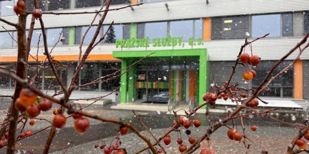 Více vytříděného odpadu i nový rekord ZEVO Malešice, Pražské služby hodnotí rok 2025