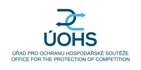 Pražské služby podaly odpor proti příkazu ÚOHS. Rozhodnutí není pravomocné