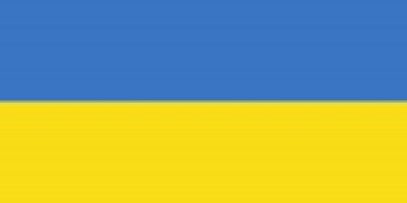 Nabízíme práci občanům Ukrajiny / Ми пропонуємо роботу громадянам України