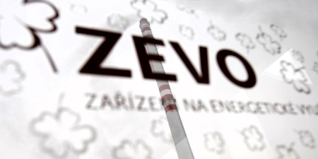 Zkrácená provozní doba zákaznického centra v Průmyslové ulici