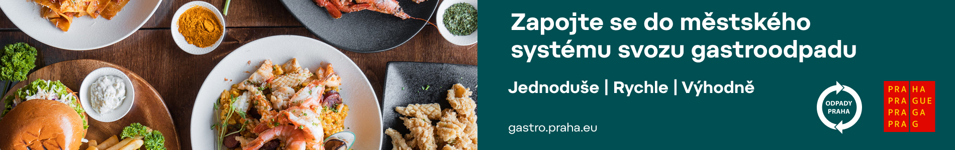 Gastro