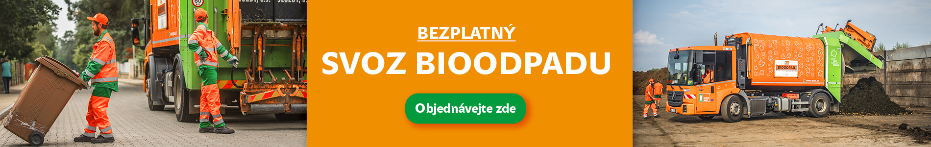 BIO