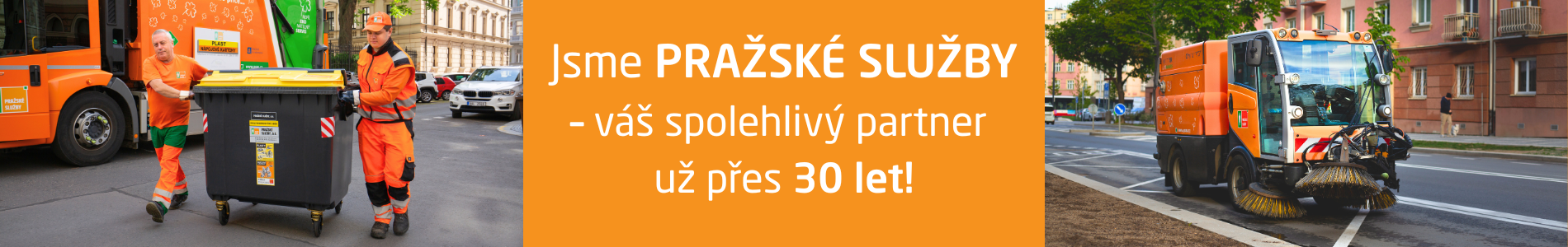 Jsme PSAS